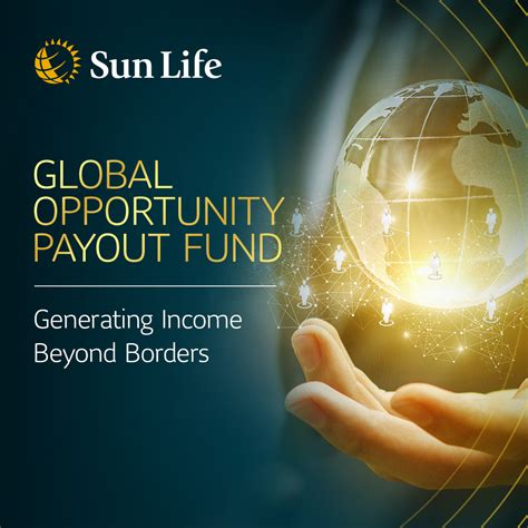 Sun Life launches new fund .